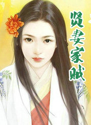 贤凄家贼
