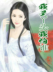 我是丫頭我怕誰