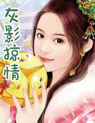 灰影掠情
