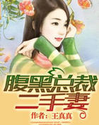 腹黑總裁二手悽