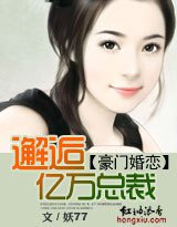 豪門婚戀：邂逅億萬總裁