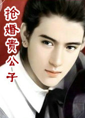 搶婚貴公子