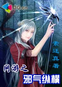 網遊之邪氣縱橫