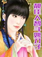 靚佳人智鬥妙才子