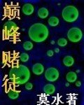 巔峰黑客